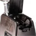     3500  Sokany SK-090 (SK090)