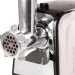     3500  Sokany SK-090 (SK090)