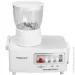   4--1 Sokany SK-03029