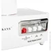   4--1 Sokany SK-03029