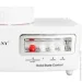   4--1 Sokany SK-03029