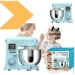  Sokany    6  XPRO SK-277 (45121-SK-277_3961)