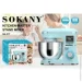   Sokany    6  XPRO SK-277 (45121-SK-277_3961)