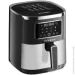 Sokany  Air Fryer 7 ,   ,  , SK-10052 (45754-SK-10052_1754)