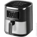 Sokany  Air Fryer 7 ,   ,  , SK-10052 (45754-SK-10052_1754)
