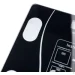  - -   Bluetooth   ,  Sokany SK-19019B