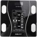  - -   Bluetooth   ,  Sokany SK-19019B