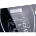  - -   Bluetooth   ,  Sokany SK-19019B