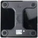  - -   Bluetooth   ,  Sokany SK-19019B