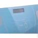  - -   Bluetooth   ,  Sokany SK-19019BL