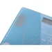  - -   Bluetooth   ,  Sokany SK-19019BL