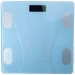  - -   Bluetooth   ,  Sokany SK-19019BL