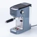   Sokany   SK-04001  (SK04001)