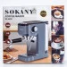   Sokany   SK-04001  (SK04001)