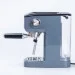   Sokany   SK-04001  (SK04001)