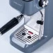   Sokany   SK-04001  (SK04001)