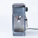   Sokany   SK-04001  (SK04001)