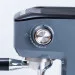   Sokany   SK-04001  (SK04001)