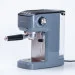   Sokany   SK-04001  (SK04001)