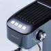   Sokany   SK-04001  (SK04001)