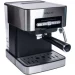   Sokany   SK-04028 SK-6862 1,6