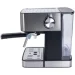   Sokany   SK-04028 SK-6862 1,6