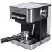   Sokany   SK-04028 SK-6862 1,6