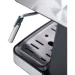   Sokany   SK-04028 SK-6862 1,6