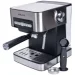   Sokany   SK-04028 SK-6862 1,6