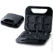 Sokany  SK-08005 (SK08005)