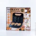 Sokany  SK-08005 (SK08005)