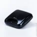 Sokany  SK-08005 (SK08005)