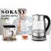 Sokany  SK-09003  (SK09003)
