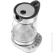 Sokany  SK-09003  (SK09003)