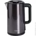 Sokany  SK-09018  (SK-09018G)
