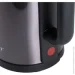 Sokany  SK-09018  (SK-09018G)