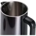 Sokany  SK-09018  (SK-09018G)