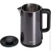 Sokany  SK-09018  (SK-09018G)