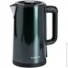 Sokany  SK-09018  (SK-09018GR)