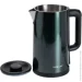 Sokany  SK-09018  (SK-09018GR)