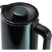 Sokany  SK-09018  (SK-09018GR)