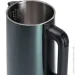 Sokany  SK-09018  (SK-09018GR)