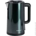 Sokany  SK-09018  (SK-09018GR)