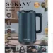 Sokany  SK-09018  (SK-09018GR)