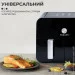  Sokany - SK10008  10  -, 