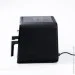  Sokany - SK10008  10  -, 
