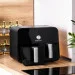  Sokany - SK10008  10  -, 