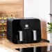  Sokany - SK10008  10  -, 