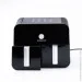  Sokany - SK10008  10  -, 