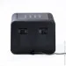  Sokany - SK10008  10  -, 
